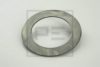 PE Automotive 266.520-00A Spacer